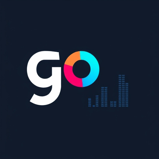 gohighlevel crm templates