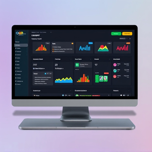 gohighlevel crm templates