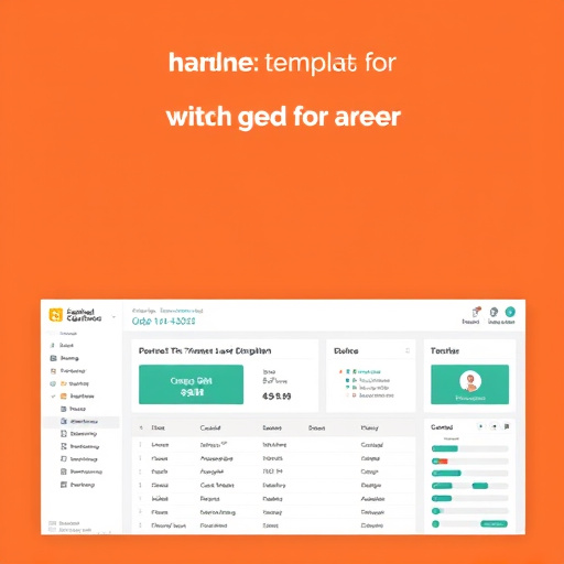 gohighlevel crm templates
