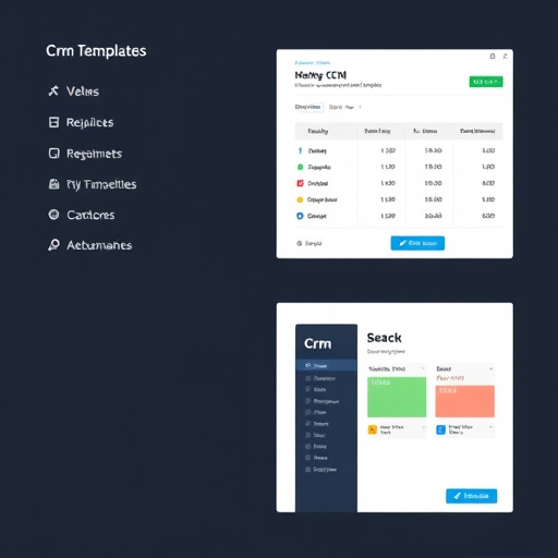 gohighlevel-crm-templates-640x480-53813664.jpeg
