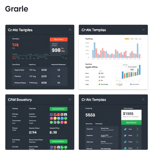gohighlevel-crm-templates-640x480-85590965.jpeg