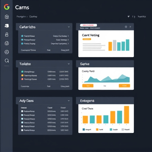 gohighlevel crm templates