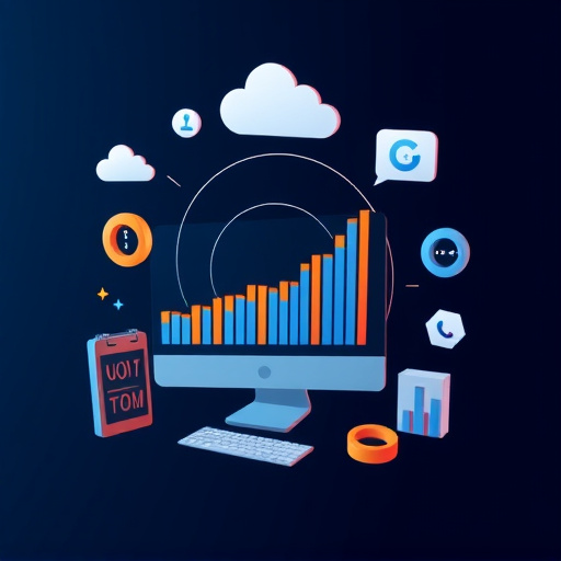 gohighlevel-crm-tools-640x480-14488464.jpeg