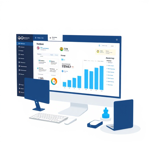 gohighlevel crm tools