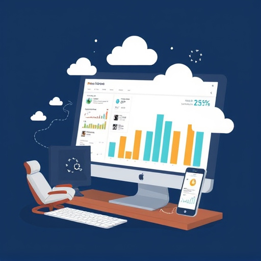 gohighlevel crm tools