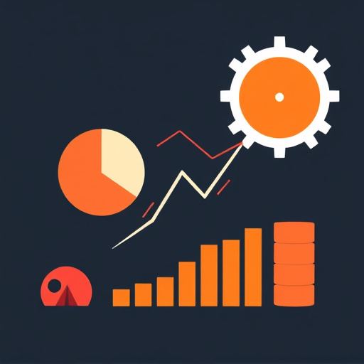 gohighlevel crm tools