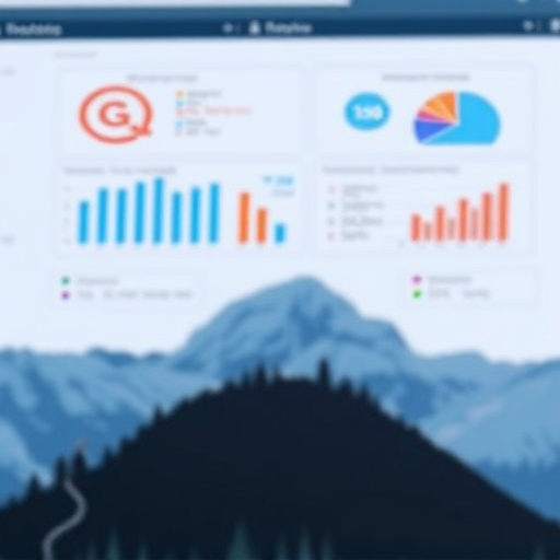 gohighlevel crm tools
