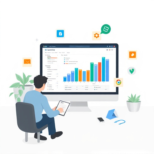 gohighlevel crm tools