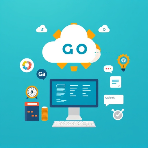 gohighlevel crm tools