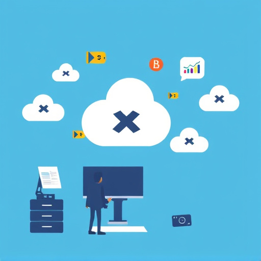 gohighlevel crm tools