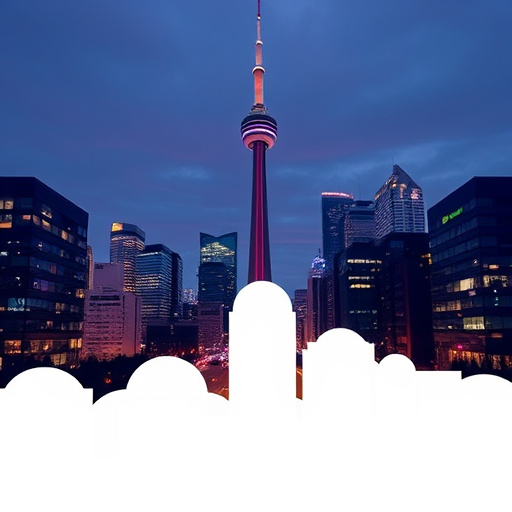 gohighlevel crm Toronto