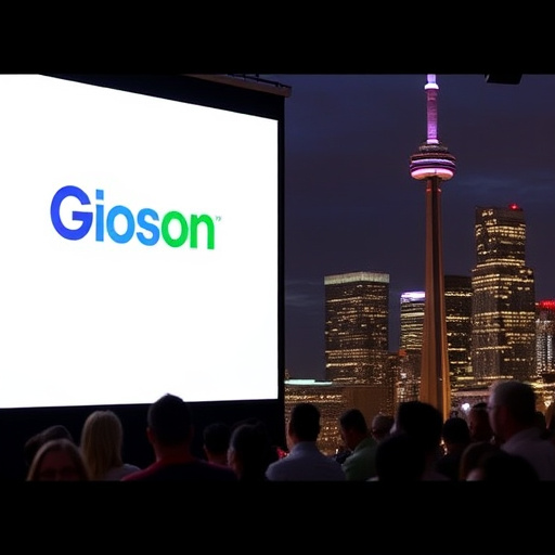 gohighlevel crm Toronto