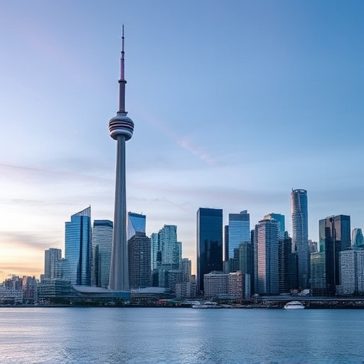 gohighlevel-crm-toronto-640x480-92561470.jpeg