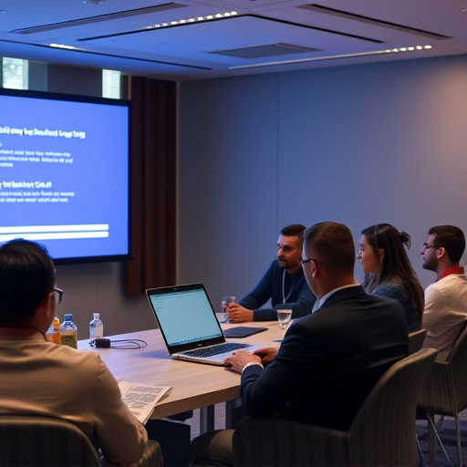 gohighlevel crm training