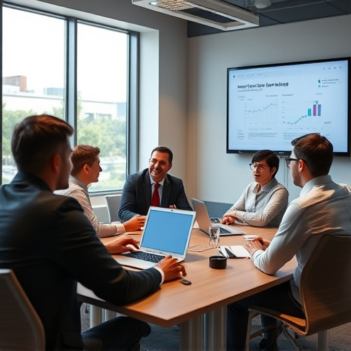 gohighlevel crm training