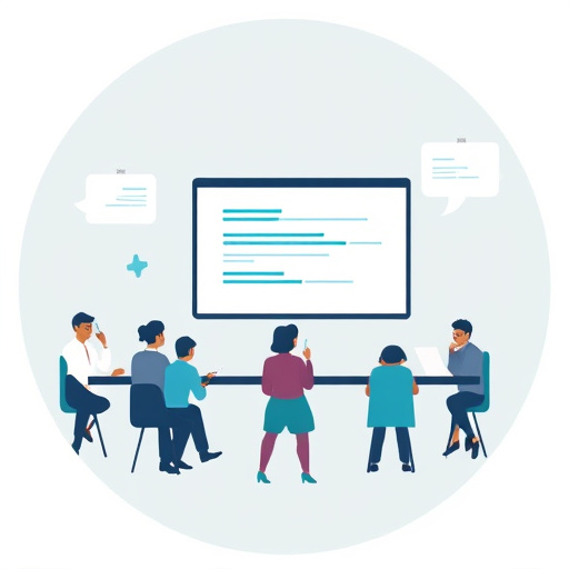 gohighlevel crm training