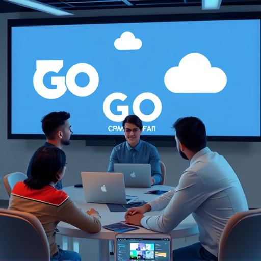 gohighlevel crm training