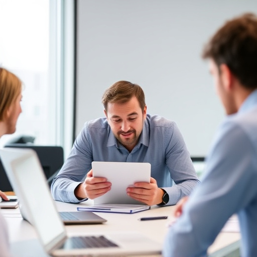gohighlevel crm training