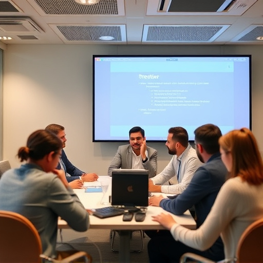 gohighlevel crm training