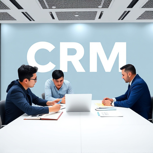 gohighlevel-crm-training-640x480-54503880.jpeg