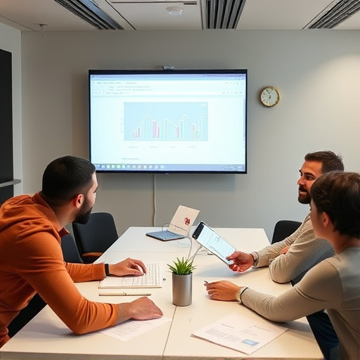 gohighlevel crm training