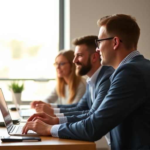 gohighlevel crm training