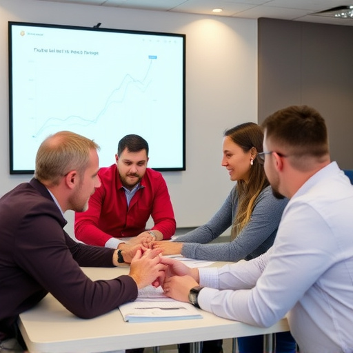 gohighlevel crm training
