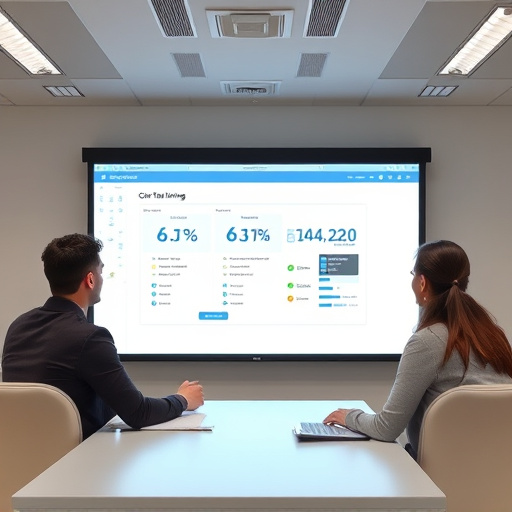 gohighlevel-crm-training-640x480-66962895.jpeg