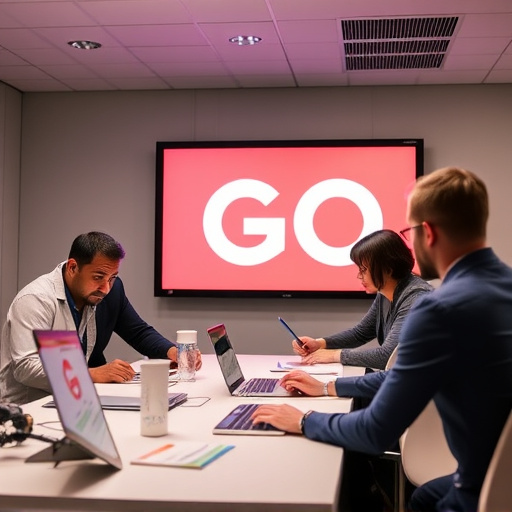 gohighlevel crm training