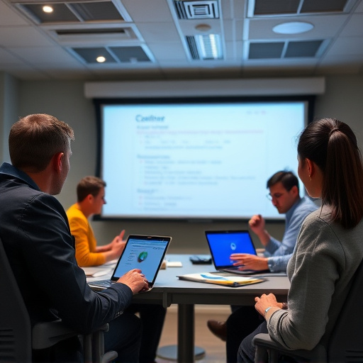 gohighlevel crm training
