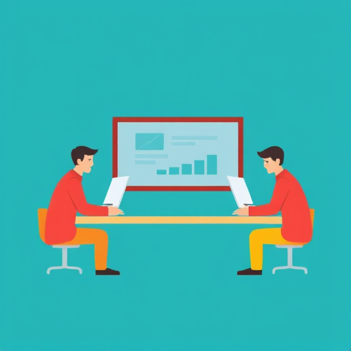 gohighlevel crm training