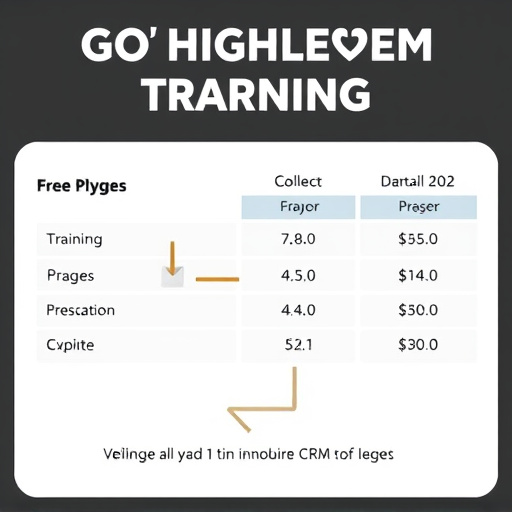 gohighlevel-crm-training-cost-640x480-41265368.jpeg