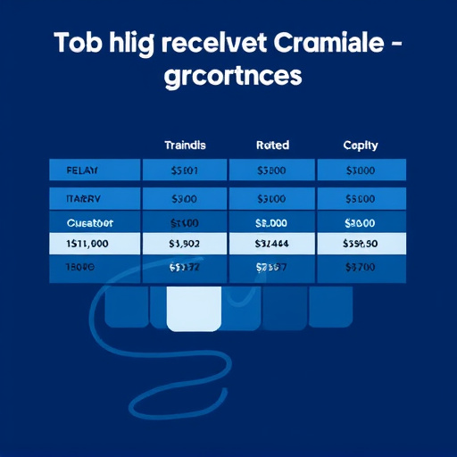 gohighlevel crm training cost