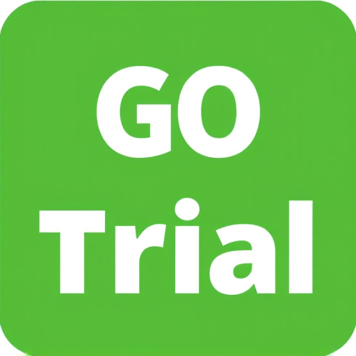 gohighlevel crm trial