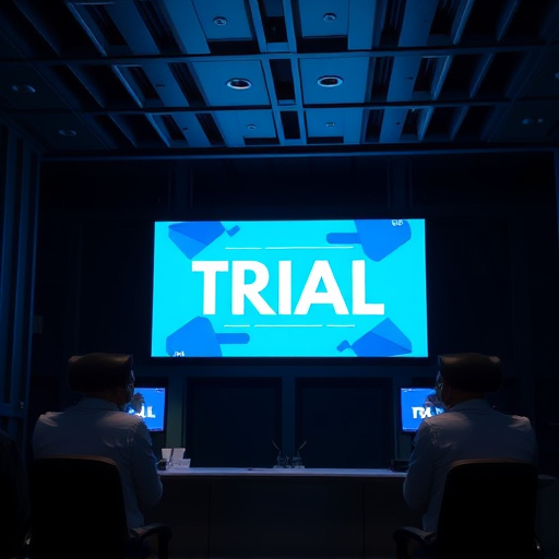 gohighlevel crm trial