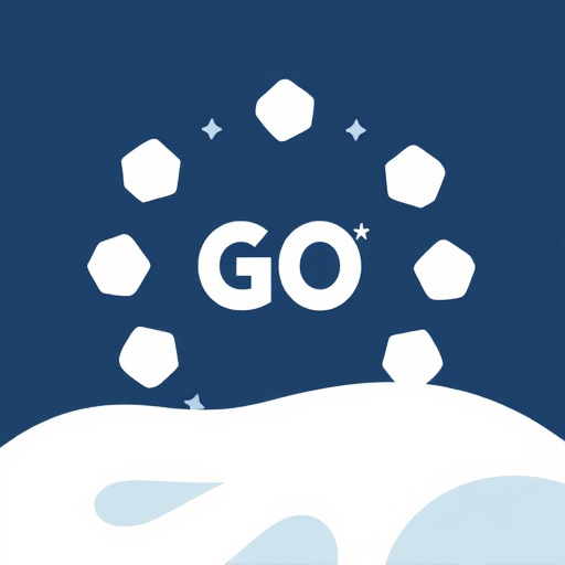 gohighlevel crm trial