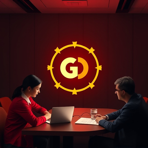 gohighlevel crm trial