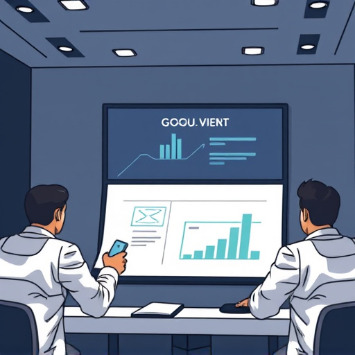gohighlevel crm trial