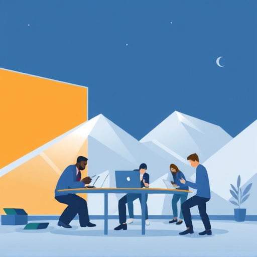 gohighlevel crm trial