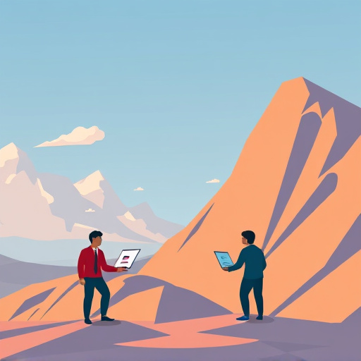 gohighlevel crm trial