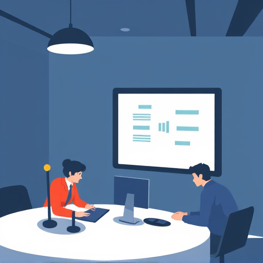 gohighlevel crm trial