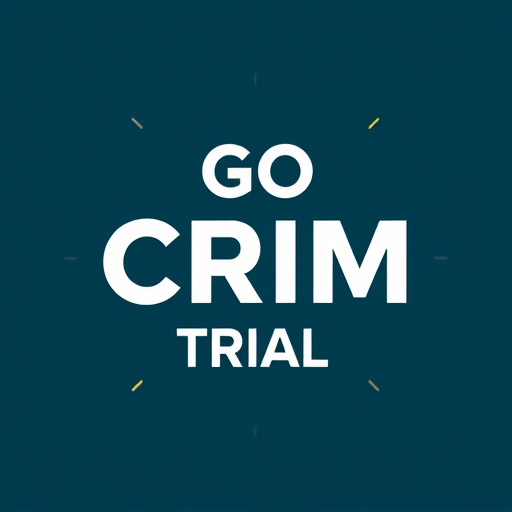 gohighlevel crm trial