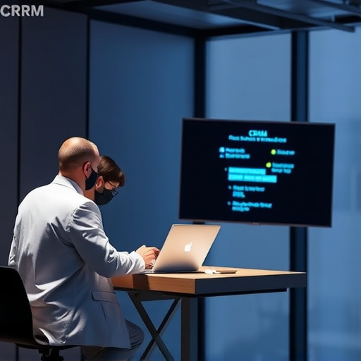 gohighlevel crm trial
