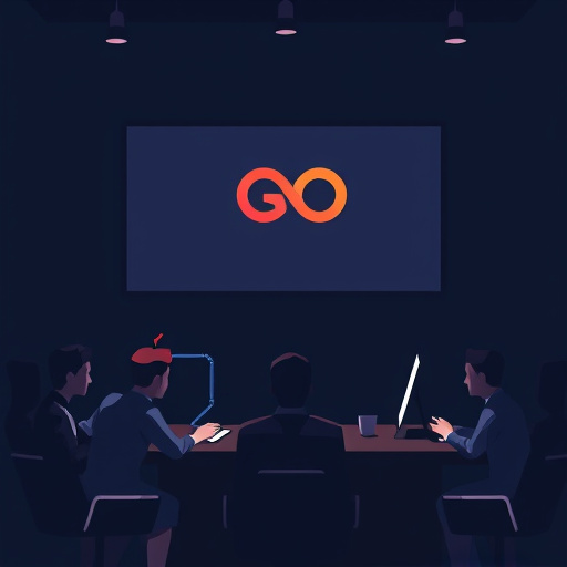gohighlevel crm trial