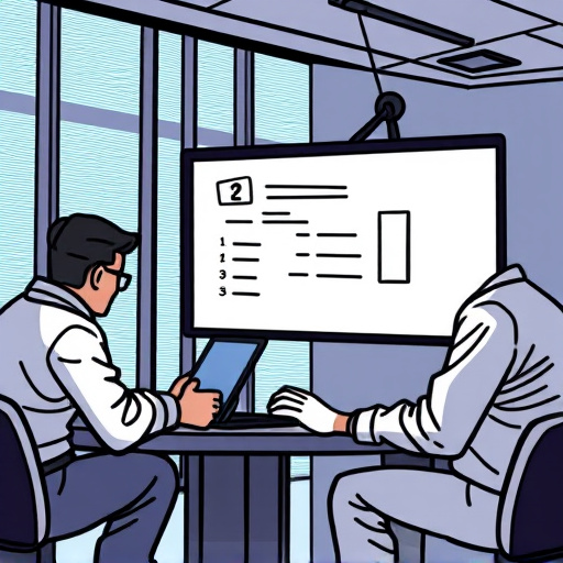 gohighlevel crm trial