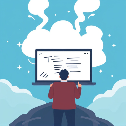 gohighlevel crm trial