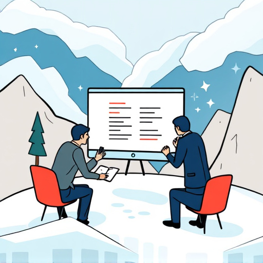 gohighlevel crm trial