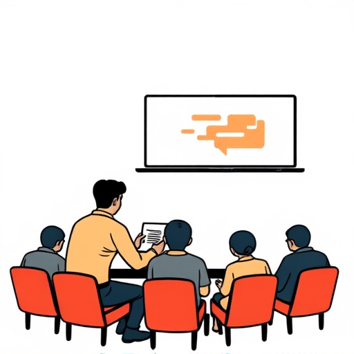 gohighlevel crm trial