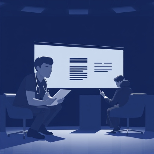 gohighlevel crm trial