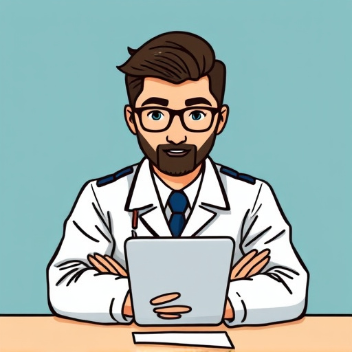 gohighlevel crm trial